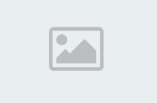 سمنه شذى 11 كيلو